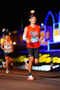 BIB: 5320, 41728
                            <button type="button" onclick="openModal(22831864)" class="btn btn-primary btn-sm float-right btn-popup" data-toggle="modal" data-target=".modal-high-quality">
                        <i class="fas fa-shopping-cart"></i> Add to Cart
                    </button>
                                            <button type="button" onclick="isThisMe(22831864, true)" class="btn btn-success btn-sm float-right btn-popup btn-isme hidden" data-toggle="tooltip" data-placement="bottom" title="นี่คือรูปของคุณใช่ไหม คลิกที่นี่เพื่อเอาเข้าอัลบั้ม">
                        <i class="fas fa-plus"></i> Add to album
                    </button>
                    <button type="button" onclick="isThisMe(22831864, false)" class="btn btn-warning btn-sm float-right btn-popup btn-isnotme hidden">
                        <i class="fas fa-ban"></i> Remove from album
                    </button>